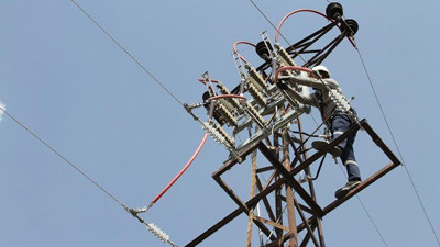 Spot piyasada elektrik fiyatları (25 Nisan 2026)