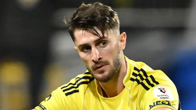 İsmail Yüksek’ten derbi sonrası sert sözler