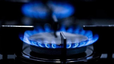 Spot piyasada doğal gaz fiyatları (26 Nisan 2026)