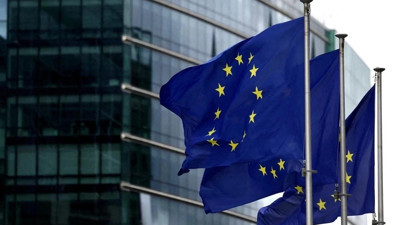 AB’den mevzuat operasyonu: Tarihe karışıyor