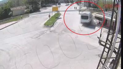 İki kız öğrenci ölümle burun buruna geldi: Alkol ile gelen dehşet