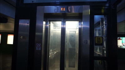 29,4 milyar euroluk dev anlaşma: Sektörü sarsan satın alma