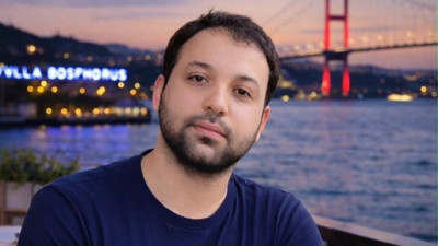 Öğretmen, okul pansiyonunda ölü bulundu