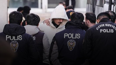 Futbolda bahis soruşturması operasyonu bitti mi? Savcılıktan açıklama geldi