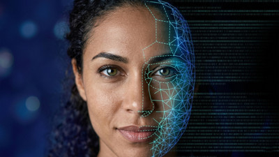 Yapay Zekadan yeni teşhis modeli: Kanser tedavisinde 'FaceAge' dönemi