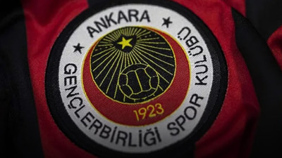 Gençlerbirliği Karagümrük maçı öncesi hazırlıklarını tamamladı