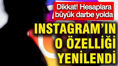 Instagram algoritması yenilendi: Kopya içeriğe geçit yok