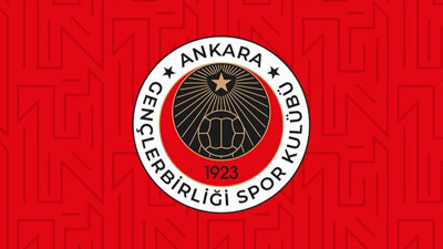 Volkan Demirel gitti: Yeni teknik direktör bugün antrenmana çıkıyor
