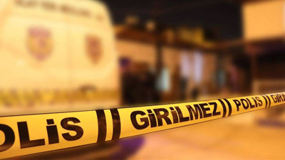 Doktorun sır ölümü: 41 yaşındaki Orhan K. hayatını kaybetti