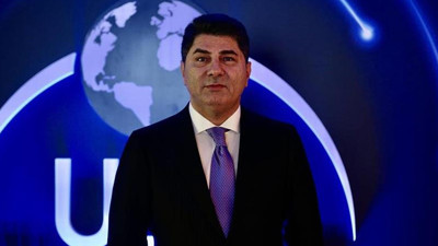 Fenerbahçe başkan adayı Hakan Safi'nin teknik direktör listesi
