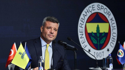 Sadettin Saran'dan seçim açıklaması