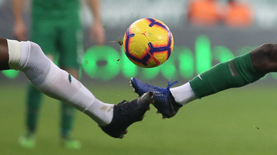 TFF 3. Lig'de finale kalan takımlar ve eşleşmeler belli oldu: İşte maçların tarihi
