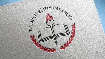 MEB duyurdu: Eğitim Kurumları Yetiştirme Programı için tarih belli oldu