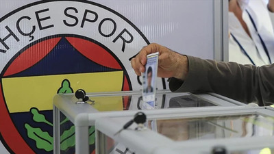 Fenerbahçe'de seçim tarihi netlik kazandı