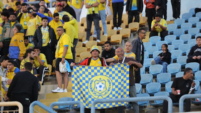 Köklü futbol takımı 68 yıl sonra küme düştü