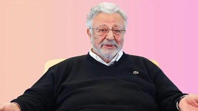 Metin Akpınar servetiyle gündemde: Milyonluk hisselerini satışa çıkardı