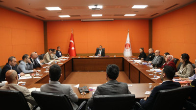 Okul saldırıları sonrası tehdit paylaşımlarına inceleme: 36 çocuğa sosyal destek