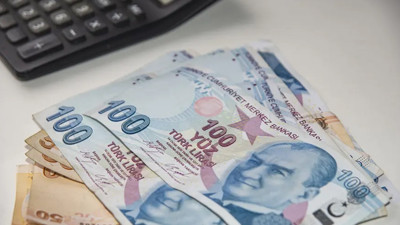 Bir Büyükşehir Belediyesi iştirak çalışanlarına 60 bin TL promosyon veriyor