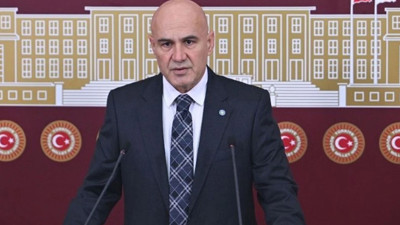 İYİ Parti’den TBMM’ye “Gençlik” önergesi: 19 Mayıs’ta ekonomik destek verilsin