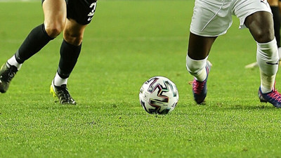 Nesine 3. Lig’de Çorluspor 1947 ile Malatya Yeşilyurtspor finalde