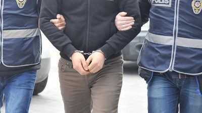 Tekirdağ'da uyuşturucu operasyonunda yakalanan 16 zanlı tutuklandı