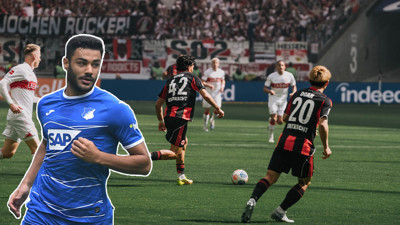 Bundesliga'da küme düşen takımlar belli oldu: Milli yıldızlar son hafta yıkıldı