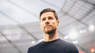 Chelsea’de yeni dönem başlıyor: Xabi Alonso Premier Lig’e geri döndü