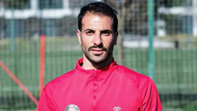 Fatih Karagümrük’ten Daniele Verde hamlesi: Opsiyon kullanıldı