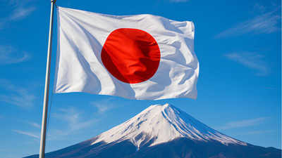 Japonya’da savunmada İHA Devrimi: Bakan Koizumi dışa bağımlılığı bitirecek planı açıkladı