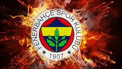 Milli yıldız Fenerbahçe'ye geri döndü: Resmi açıklama geldi