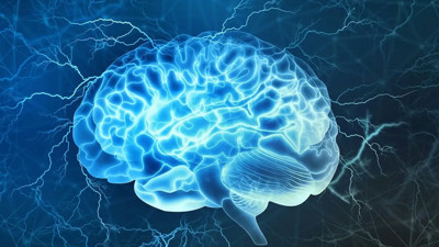 Teknoloji beyni yaşlandırıyor mu? Uzmanlardan kritik uyarı