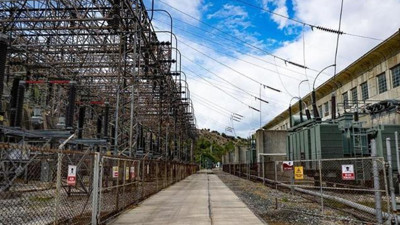 Spot piyasada elektrik fiyatları belirlendi ( 21 Mayıs 2026)