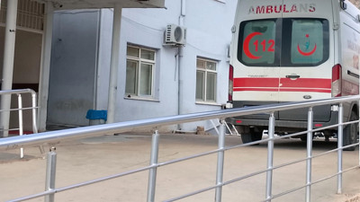18 yaşındaki Dilber’den acı haber: Ekmek pişirirken canından oldu