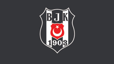 Beşiktaş Katelyn Evans transferini açıkladı