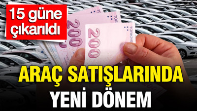 Dev torba yasa teklifi Meclis'te: Gençlere kültür sanat jesti, taksi esnafına vergi muafiyeti, İşte tüm maddeler