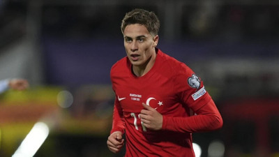 Eyvah Kenan Yıldız: Montella kara kara düşünüyor, kimse bunu beklemiyordu