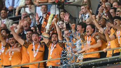 Hull Cityli oyuncular Premier Lig başarısını anlattı
