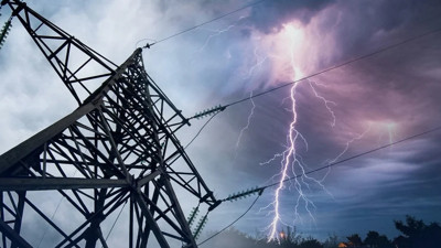 Spot elektrik piyasasında fiyatlar yükseldi