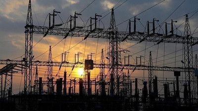 Elektrik santrallerine dudak uçuklatan kapasite desteği