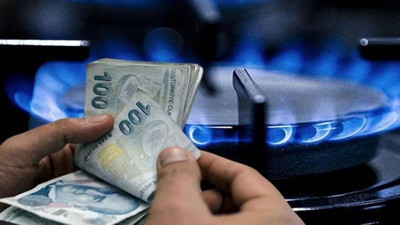 Spot doğal gaz fiyatları geriledi: İşlem hacmi ve ticaret miktarında düşüş