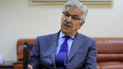 Pakistan'dan Trump'ın İbrahim Anlaşmaları çağrısına ret: "Bizim için kabul edilebilir değil"