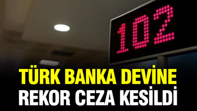 Rekabet Kurulu'ndan banka devi QNB Bank kararı: Uzlaşma yoluna gidildi