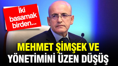 Türkiye iki basamak birden düştü: Küresel ticaret 2025 bilançosu