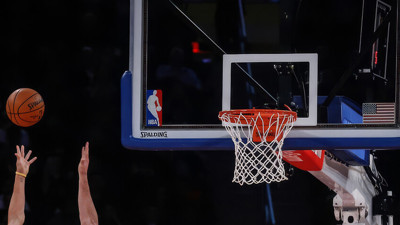 NBA'de Spurs’e evinde geçit vermedi
