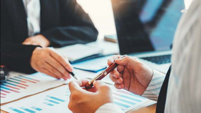 Teknoloji devlerinin toplam kârı dudak uçuklattı: En yüksek geliri hangisi kazandı?