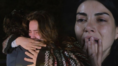 Taşacak Bu Deniz’in yayın akışı netleşti: İzleyiciler merak ediyordu