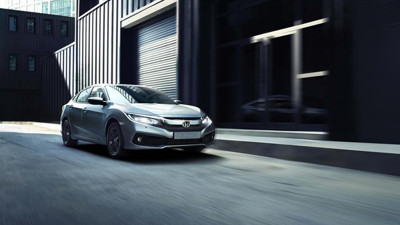 Dünya otomotiv devi 100 bin aracı geri çağırdı