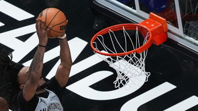San Antonio Spurs 12 yıl sonra NBA finalinde