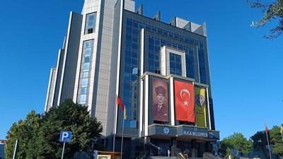 Buca Belediyesi operasyonunda gözaltı sayısı 54'e yükseldi
