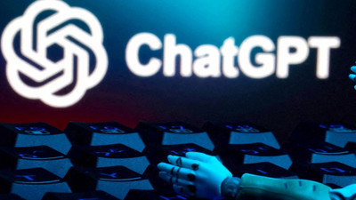 ChatGPT’ye dava şoku: Böylesi ilk kez oldu